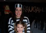 P1011939 (768x1024).jpg (59761 bytes)